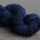 Natural Dyeing: Black Beans (looking for the blues)